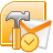 Advanced Outlook Data Recovery by DataNumen
