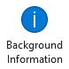 Background Information button
