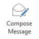 Compose Message button