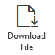 Download File button