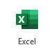 Excel button