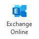 Exchange Management Shell - PowerShell