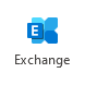 Exchange button