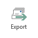 Export Mailbox button