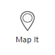 Map It button