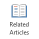 Related Articles button