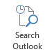 www.howto-outlook.com