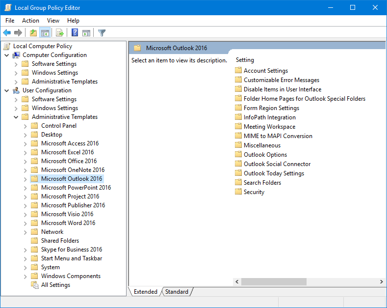 group policy editor windows 8.1 download