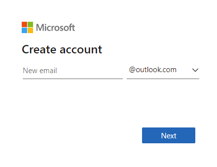 How to Use Hotmail to Set up Multiple Spam Addresses With One Login