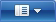 Windows Live Mail 2011 - File menu icon